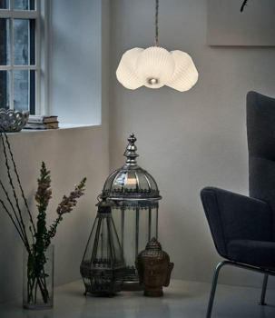 Preview: Le Klint The Bouquet 130M3 Pendelleuchte